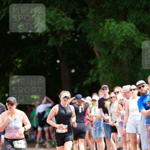 21.06.2026 - 29. Vierlanden-Triathlon LAZAROV Photography http://msf.ph/oto/9885469 21.06.2026 13:21:17 Laufen  meine-sportfotos.de
