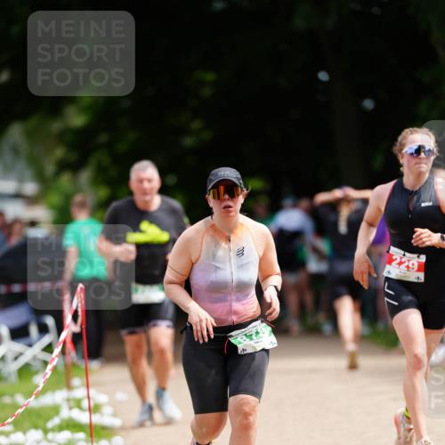 21.06.2026 - 29. Vierlanden-Triathlon LAZAROV Photography http://msf.ph/oto/9885473 21.06.2026 13:21:18 Laufen 229, 4 meine-sportfotos.de