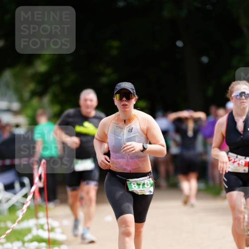21.06.2026 - 29. Vierlanden-Triathlon LAZAROV Photography http://msf.ph/oto/9885475 21.06.2026 13:21:18 Laufen 2, 878, 4 meine-sportfotos.de