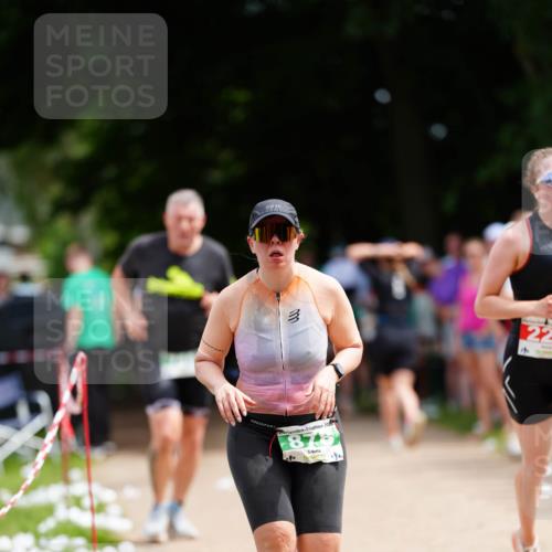21.06.2026 - 29. Vierlanden-Triathlon LAZAROV Photography http://msf.ph/oto/9885478 21.06.2026 13:21:18 Laufen 2026, 878, 4, 4, 22 meine-sportfotos.de