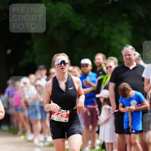 21.06.2026 - 29. Vierlanden-Triathlon LAZAROV Photography http://msf.ph/oto/9885480 21.06.2026 13:21:19 Laufen 2026, 229, 4, 2 meine-sportfotos.de