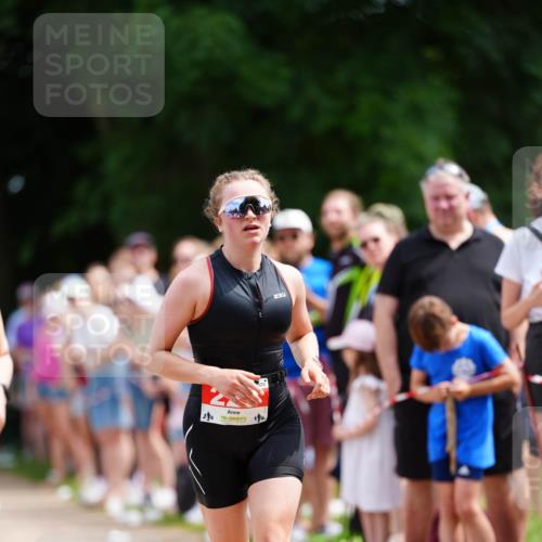 21.06.2026 - 29. Vierlanden-Triathlon LAZAROV Photography http://msf.ph/oto/9885483 21.06.2026 13:21:19 Laufen 2, 2 meine-sportfotos.de