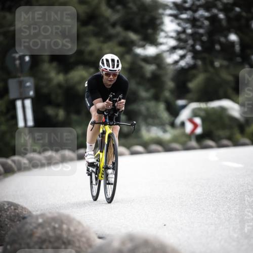 21.06.2026 - 29. Vierlanden-Triathlon H.Heesch http://msf.ph/oto/9885485 21.06.2026 10:37:25 Radfahren 216, 252, 272, 379 meine-sportfotos.de