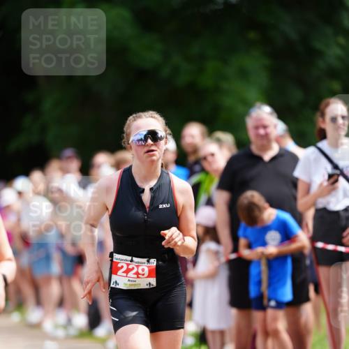 21.06.2026 - 29. Vierlanden-Triathlon LAZAROV Photography http://msf.ph/oto/9885487 21.06.2026 13:21:19 Laufen 2026, 229, 2 meine-sportfotos.de