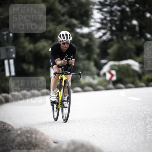 21.06.2026 - 29. Vierlanden-Triathlon H.Heesch http://msf.ph/oto/9885488 21.06.2026 10:37:25 Radfahren 216, 252, 272, 379 meine-sportfotos.de