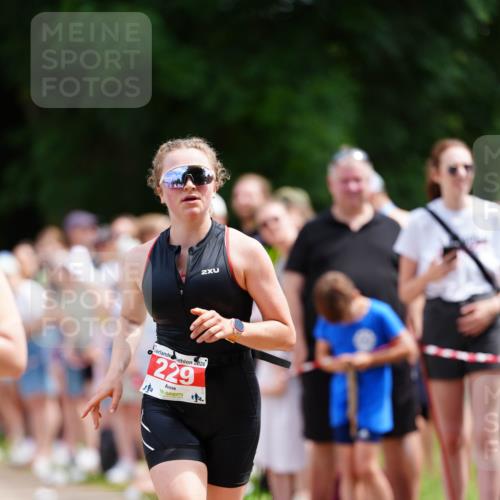 21.06.2026 - 29. Vierlanden-Triathlon LAZAROV Photography http://msf.ph/oto/9885490 21.06.2026 13:21:20 Laufen 2, 2026, 229, 14 meine-sportfotos.de