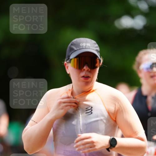 21.06.2026 - 29. Vierlanden-Triathlon LAZAROV Photography http://msf.ph/oto/9885492 21.06.2026 13:21:20 Laufen 2020, 878 meine-sportfotos.de