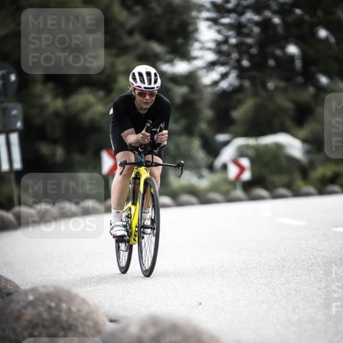 21.06.2026 - 29. Vierlanden-Triathlon H.Heesch http://msf.ph/oto/9885493 21.06.2026 10:37:25 Radfahren 216, 252, 272, 379 meine-sportfotos.de