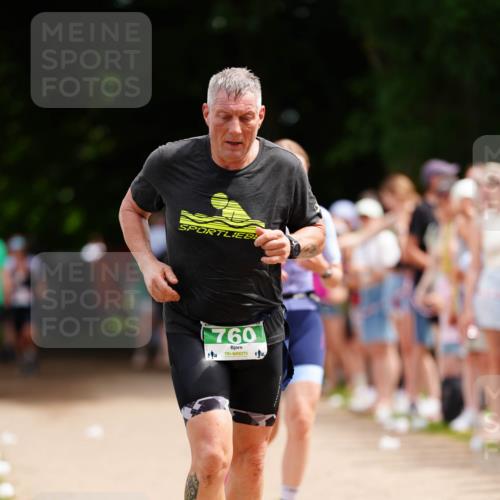 21.06.2026 - 29. Vierlanden-Triathlon LAZAROV Photography http://msf.ph/oto/9885495 21.06.2026 13:21:21 Laufen 760, 14 meine-sportfotos.de