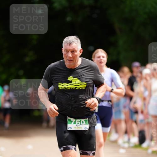 21.06.2026 - 29. Vierlanden-Triathlon LAZAROV Photography http://msf.ph/oto/9885498 21.06.2026 13:21:22 Laufen 760, 14 meine-sportfotos.de