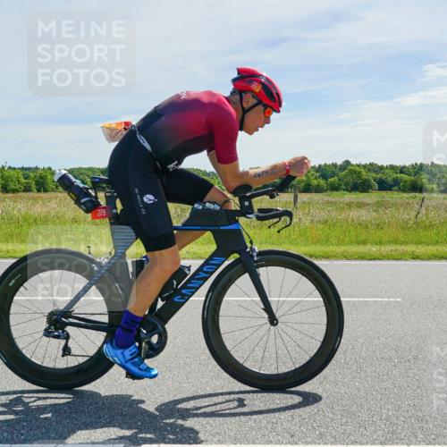21.06.2026 - Viking Triathlon Michael Burmester http://msf.ph/oto/9885500 21.06.2026 11:35:25 Radfahren 213, 278, 279, 318, 363, 458 meine-sportfotos.de