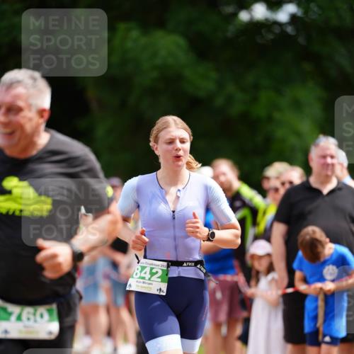 21.06.2026 - 29. Vierlanden-Triathlon LAZAROV Photography http://msf.ph/oto/9885501 21.06.2026 13:21:22 Laufen 760, 12, 202, 842 meine-sportfotos.de