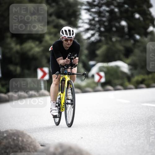 21.06.2026 - 29. Vierlanden-Triathlon H.Heesch http://msf.ph/oto/9885502 21.06.2026 10:37:25 Radfahren 216, 252, 272, 379 meine-sportfotos.de