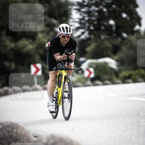 21.06.2026 - 29. Vierlanden-Triathlon H.Heesch http://msf.ph/oto/9885504 21.06.2026 10:37:25 Radfahren 216, 252, 272, 379 meine-sportfotos.de