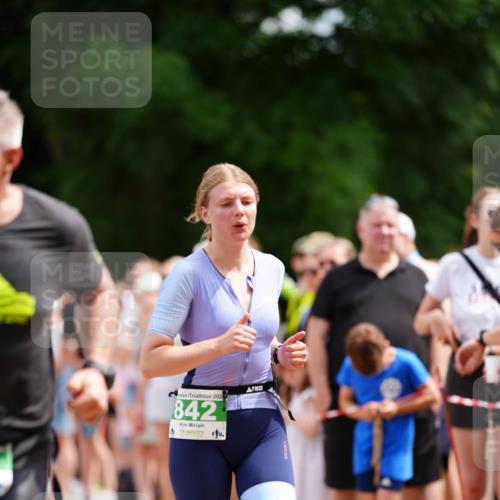21.06.2026 - 29. Vierlanden-Triathlon LAZAROV Photography http://msf.ph/oto/9885507 21.06.2026 13:21:22 Laufen 202, 842 meine-sportfotos.de