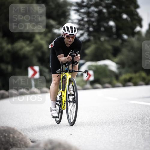 21.06.2026 - 29. Vierlanden-Triathlon H.Heesch http://msf.ph/oto/9885508 21.06.2026 10:37:25 Radfahren 216, 252, 272, 379 meine-sportfotos.de