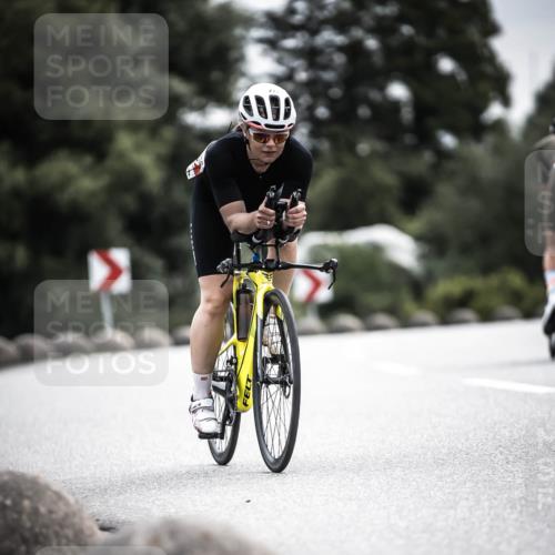 21.06.2026 - 29. Vierlanden-Triathlon H.Heesch http://msf.ph/oto/9885510 21.06.2026 10:37:25 Radfahren 216, 252, 272, 379 meine-sportfotos.de