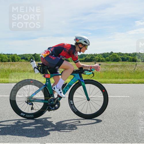 21.06.2026 - Viking Triathlon Michael Burmester http://msf.ph/oto/9885513 21.06.2026 11:35:38 Radfahren 147, 179, 183, 209, 354, 363, 436, 448, 449, 458, 662 meine-sportfotos.de