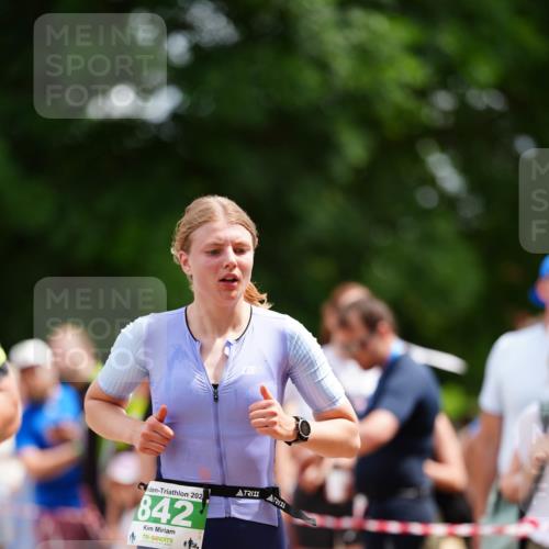 21.06.2026 - 29. Vierlanden-Triathlon LAZAROV Photography http://msf.ph/oto/9885514 21.06.2026 13:21:23 Laufen 3, 202, 842, 11, 11 meine-sportfotos.de