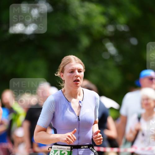 21.06.2026 - 29. Vierlanden-Triathlon LAZAROV Photography http://msf.ph/oto/9885515 21.06.2026 13:21:23 Laufen 202, 842, 4, 11 meine-sportfotos.de