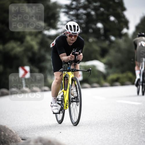 21.06.2026 - 29. Vierlanden-Triathlon H.Heesch http://msf.ph/oto/9885516 21.06.2026 10:37:25 Radfahren 216, 252, 272, 379 meine-sportfotos.de