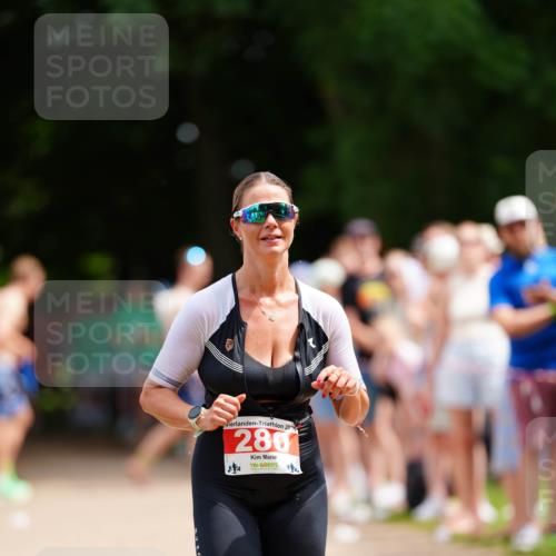 21.06.2026 - 29. Vierlanden-Triathlon LAZAROV Photography http://msf.ph/oto/9885517 21.06.2026 13:21:29 Laufen 2, 280 meine-sportfotos.de