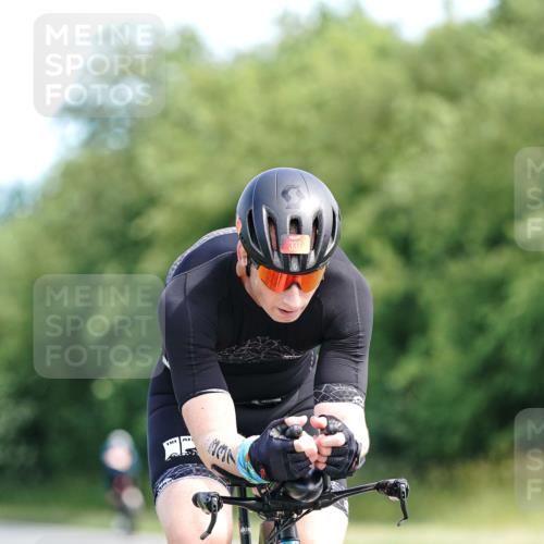 21.06.2026 - Viking Triathlon Michael Burmester http://msf.ph/oto/9885518 21.06.2026 11:22:25 Radfahren 136, 161, 174, 272, 272, 337, 385, 475, 512, 564, 603 meine-sportfotos.de