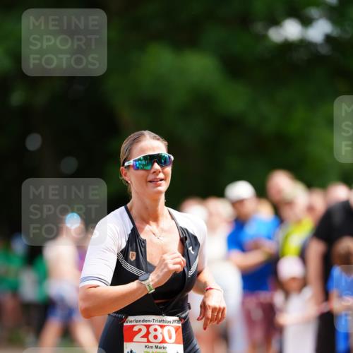 21.06.2026 - 29. Vierlanden-Triathlon LAZAROV Photography http://msf.ph/oto/9885521 21.06.2026 13:21:29 Laufen 2026, 280, 14 meine-sportfotos.de