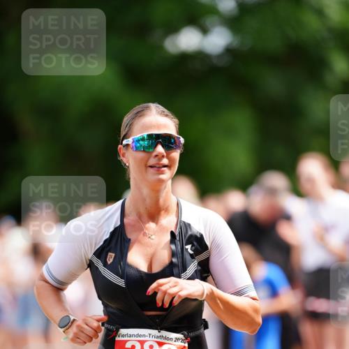 21.06.2026 - 29. Vierlanden-Triathlon LAZAROV Photography http://msf.ph/oto/9885523 21.06.2026 13:21:30 Laufen 2020, 280 meine-sportfotos.de