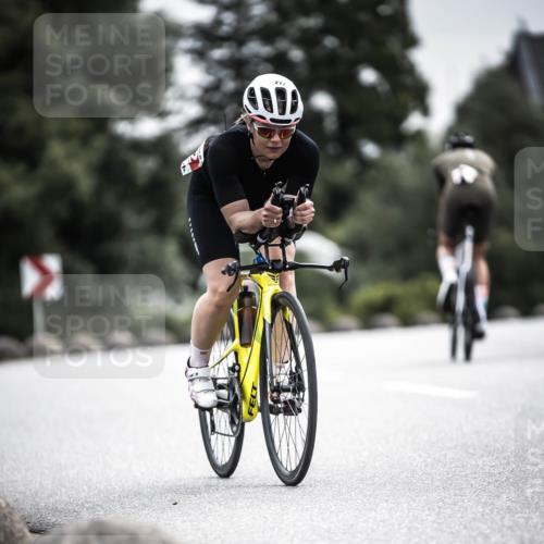 21.06.2026 - 29. Vierlanden-Triathlon H.Heesch http://msf.ph/oto/9885524 21.06.2026 10:37:25 Radfahren 216, 252, 272, 379 meine-sportfotos.de