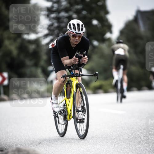 21.06.2026 - 29. Vierlanden-Triathlon H.Heesch http://msf.ph/oto/9885528 21.06.2026 10:37:25 Radfahren 216, 252, 272, 379 meine-sportfotos.de