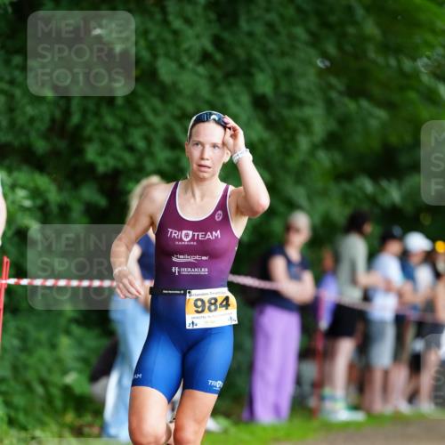 21.06.2026 - 29. Vierlanden-Triathlon LAZAROV Photography http://msf.ph/oto/9885529 21.06.2026 13:21:38 Laufen 984 meine-sportfotos.de