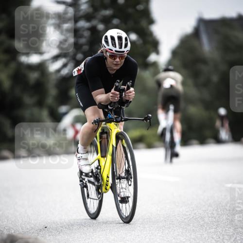 21.06.2026 - 29. Vierlanden-Triathlon H.Heesch http://msf.ph/oto/9885533 21.06.2026 10:37:25 Radfahren 216, 252, 272, 379 meine-sportfotos.de