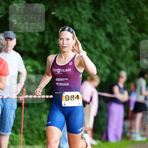 21.06.2026 - 29. Vierlanden-Triathlon LAZAROV Photography http://msf.ph/oto/9885534 21.06.2026 13:21:38 Laufen 984 meine-sportfotos.de