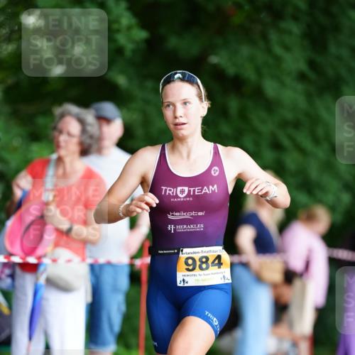 21.06.2026 - 29. Vierlanden-Triathlon LAZAROV Photography http://msf.ph/oto/9885536 21.06.2026 13:21:38 Laufen 20, 984, 14 meine-sportfotos.de