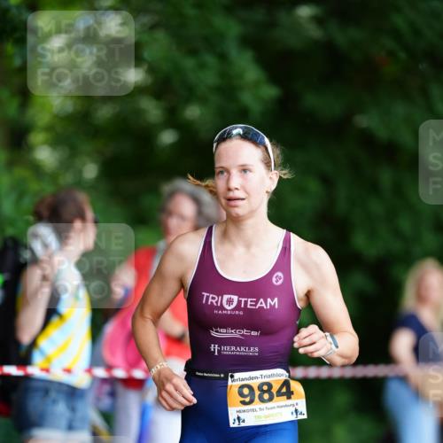 21.06.2026 - 29. Vierlanden-Triathlon LAZAROV Photography http://msf.ph/oto/9885540 21.06.2026 13:21:39 Laufen 984, 4, 14 meine-sportfotos.de