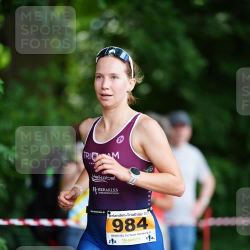 21.06.2026 - 29. Vierlanden-Triathlon LAZAROV Photography http://msf.ph/oto/9885541 21.06.2026 13:21:39 Laufen 2026, 984, 4, 14 meine-sportfotos.de