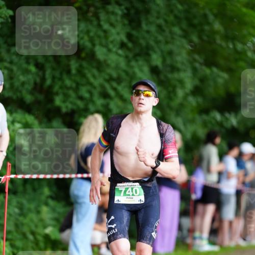 21.06.2026 - 29. Vierlanden-Triathlon LAZAROV Photography http://msf.ph/oto/9885545 21.06.2026 13:21:41 Laufen 20, 740, 4, 4 meine-sportfotos.de