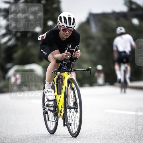 21.06.2026 - 29. Vierlanden-Triathlon H.Heesch http://msf.ph/oto/9885547 21.06.2026 10:37:25 Radfahren 216, 252, 272, 379 meine-sportfotos.de