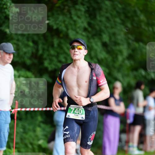 21.06.2026 - 29. Vierlanden-Triathlon LAZAROV Photography http://msf.ph/oto/9885548 21.06.2026 13:21:42 Laufen 20, 740 meine-sportfotos.de