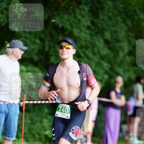 21.06.2026 - 29. Vierlanden-Triathlon LAZAROV Photography http://msf.ph/oto/9885549 21.06.2026 13:21:42 Laufen 202, 740, 14, 7910 meine-sportfotos.de