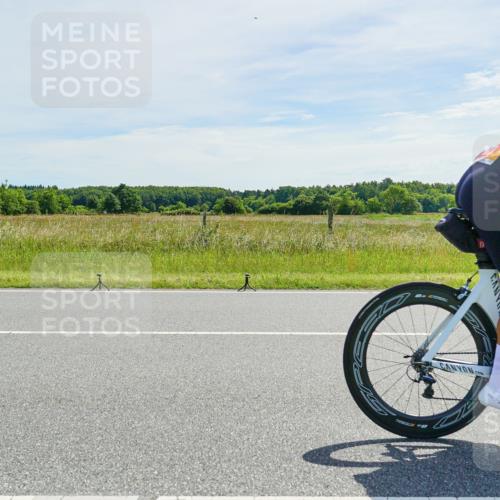 21.06.2026 - Viking Triathlon Michael Burmester http://msf.ph/oto/9885552 21.06.2026 11:35:50 Radfahren 147, 179, 183, 209, 221, 262, 324, 354, 436, 448, 449, 470, 505, 533, 650, 662 meine-sportfotos.de