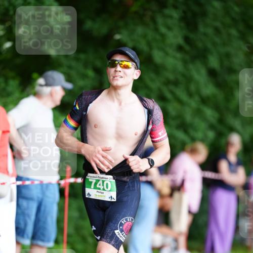 21.06.2026 - 29. Vierlanden-Triathlon LAZAROV Photography http://msf.ph/oto/9885553 21.06.2026 13:21:42 Laufen 202, 740, 4, 1911 meine-sportfotos.de
