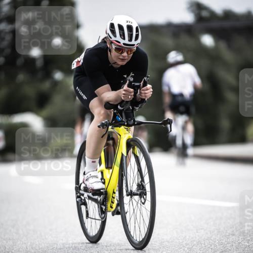 21.06.2026 - 29. Vierlanden-Triathlon H.Heesch http://msf.ph/oto/9885556 21.06.2026 10:37:26 Radfahren 216, 252, 272, 379 meine-sportfotos.de