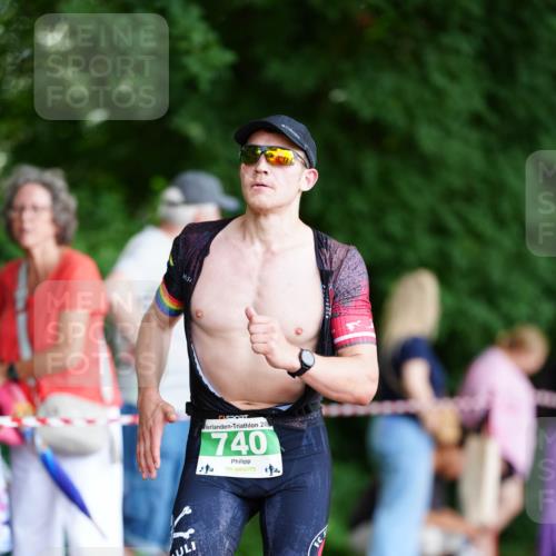 21.06.2026 - 29. Vierlanden-Triathlon LAZAROV Photography http://msf.ph/oto/9885557 21.06.2026 13:21:42 Laufen 20, 740, 14 meine-sportfotos.de