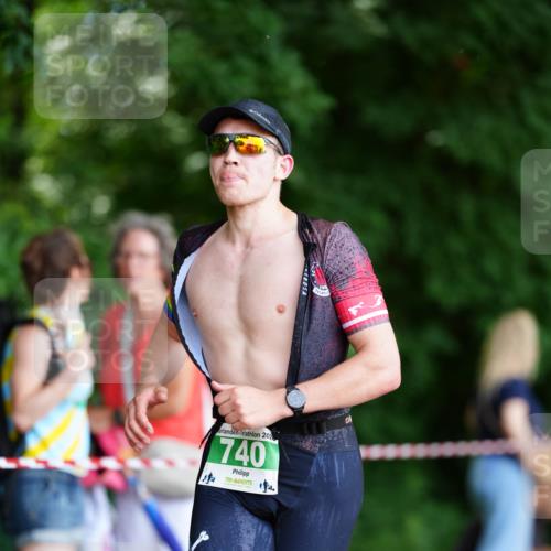 21.06.2026 - 29. Vierlanden-Triathlon LAZAROV Photography http://msf.ph/oto/9885559 21.06.2026 13:21:42 Laufen 202, 740, 1910 meine-sportfotos.de