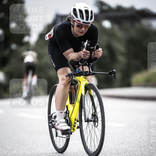 21.06.2026 - 29. Vierlanden-Triathlon H.Heesch http://msf.ph/oto/9885563 21.06.2026 10:37:26 Radfahren 216, 252, 272, 379 meine-sportfotos.de