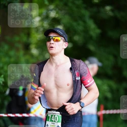 21.06.2026 - 29. Vierlanden-Triathlon LAZAROV Photography http://msf.ph/oto/9885566 21.06.2026 13:21:43 Laufen 202, 740, 10, 19 meine-sportfotos.de