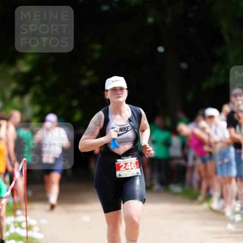 21.06.2026 - 29. Vierlanden-Triathlon LAZAROV Photography http://msf.ph/oto/9885569 21.06.2026 13:21:47 Laufen 201, 246, 4 meine-sportfotos.de