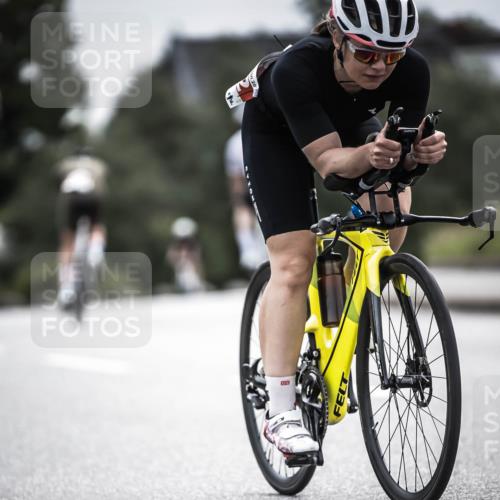 21.06.2026 - 29. Vierlanden-Triathlon H.Heesch http://msf.ph/oto/9885572 21.06.2026 10:37:26 Radfahren 216, 252, 272, 379 meine-sportfotos.de